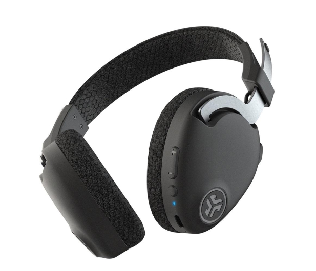 JLAB Work Wireless JL JBUDS WORK - 1069867 - zdjęcie 5